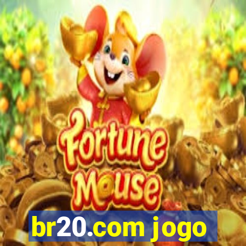 br20.com jogo